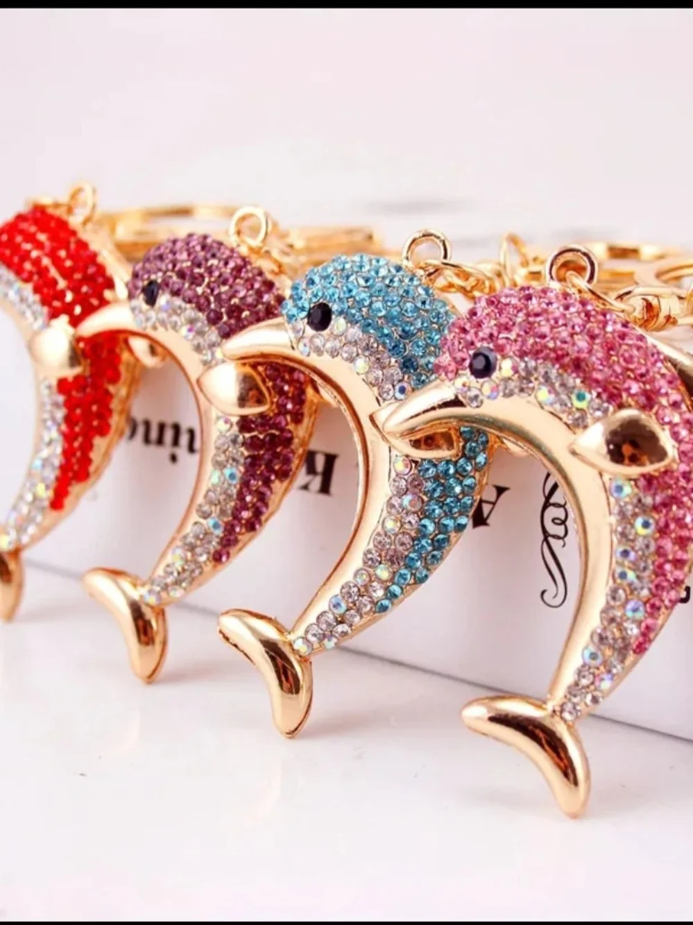 MYSTERY CHARM BUNDLE – YOU GET 2!